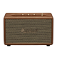 Marshall Acton III Brown (1006075)