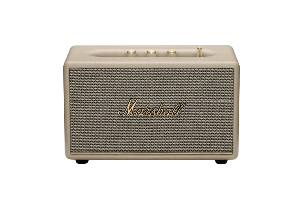 Marshall Acton III Cream (1006005)