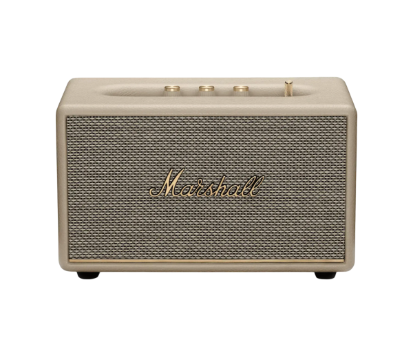 Marshall Acton III Cream (1006005)