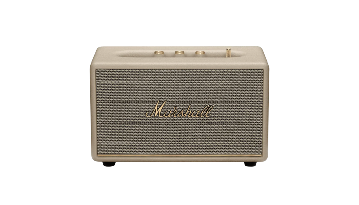 Marshall Acton III Cream (1006005)