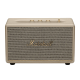 Marshall Acton III Cream (1006005)