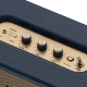 Marshall Acton III Midnight Blue (1008130)