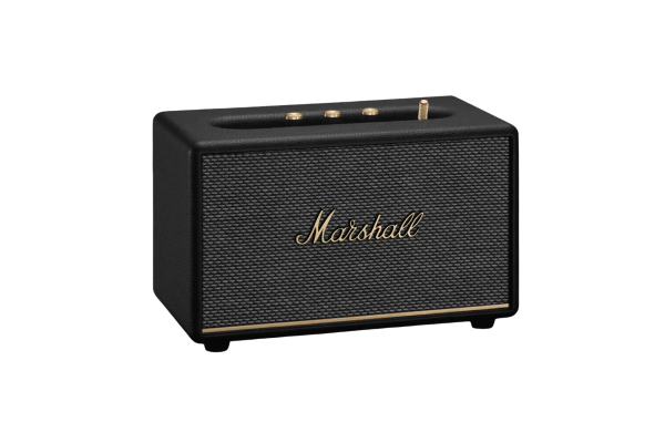 Marshall Acton III Black (1006004)