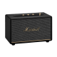 Marshall Acton III Black (1006004)