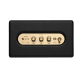Marshall Acton III Black (1006004)