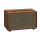 Marshall Acton III Brown (1006075)