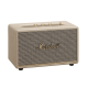 Marshall Acton III Cream (1006005)