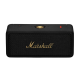 Marshall Emberton II Black and Brass (1006234)
