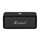 Marshall Emberton II Black and Steel (1006788)