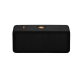 Marshall Emberton II Black and Brass (1006234)