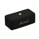 Marshall Emberton II Black and Brass (1006234)