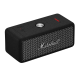 Marshall Emberton II Black and Steel (1006788)
