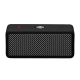 Marshall Emberton II Black and Steel (1006788)
