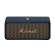 Marshall Emberton III Midnight Blue (1008137)