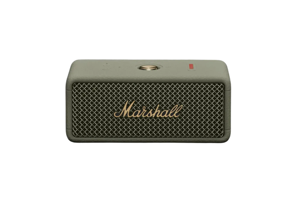 Marshall Emberton III Sage (1007861)