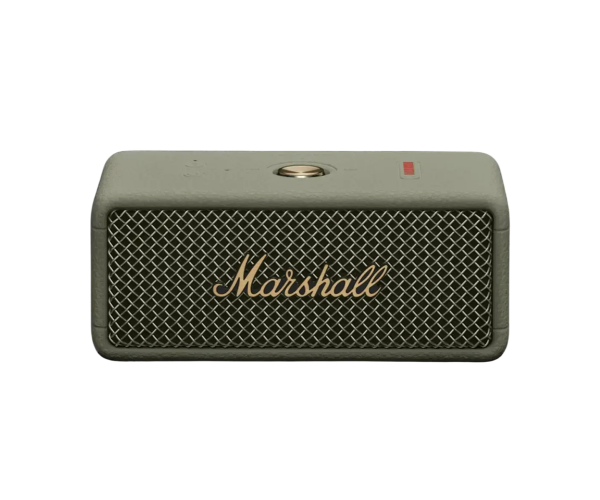 Marshall Emberton III Sage (1007861)
