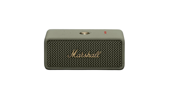 Marshall Emberton III Sage (1007861)