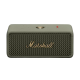 Marshall Emberton III Sage (1007861)
