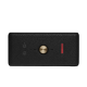 Marshall Emberton III Black and Brass (1006709)