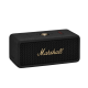 Marshall Emberton III Black and Brass (1006709)