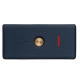 Marshall Emberton III Midnight Blue (1008137)