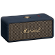 Marshall Emberton III Midnight Blue (1008137)