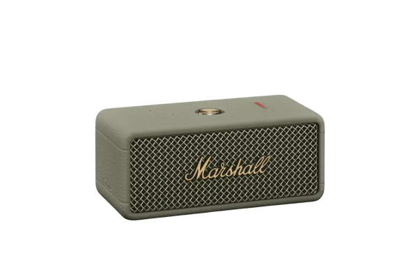 Marshall Emberton III Sage (1007861)