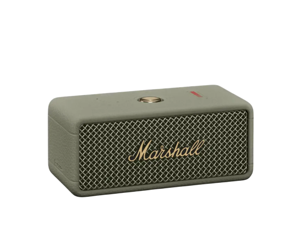 Marshall Emberton III Sage (1007861)