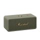 Marshall Emberton III Sage (1007861)
