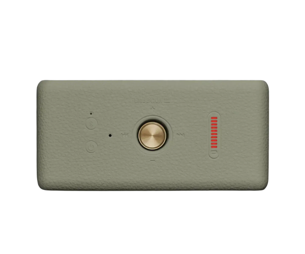 Marshall Emberton III Sage (1007861)