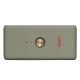 Marshall Emberton III Sage (1007861)
