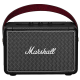 Marshall Kilburn II Black (1001896)