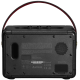 Marshall Kilburn II Black (1001896)