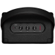Marshall Kilburn II Black (1001896)