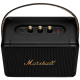 Marshall Kilburn II Black and Brass (1005923)