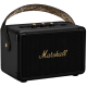 Marshall Kilburn II Black and Brass (1005923)