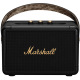 Marshall Kilburn II Black and Brass (1005923)