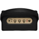 Marshall Kilburn III Black and Brass (1007443)