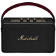Marshall Kilburn III Black and Brass (1007443)