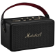 Marshall Kilburn III Black and Brass (1007443)