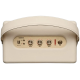 Marshall Kilburn III Cream (1007973)
