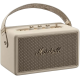 Marshall Kilburn III Cream (1007973)