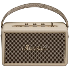 Marshall