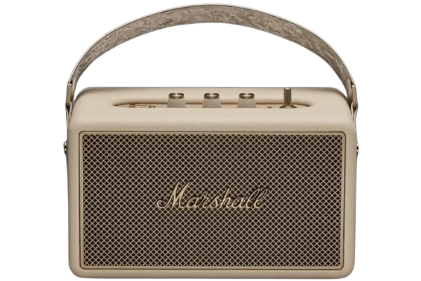 Marshall Kilburn III Cream (1007973)