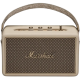 Marshall Kilburn III Cream (1007973)
