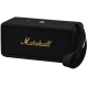Marshall Middleton Black and Brass (1006034)