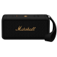 Marshall Middleton Black and Brass (1006034)