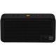 Marshall Middleton Black and Brass (1006034)