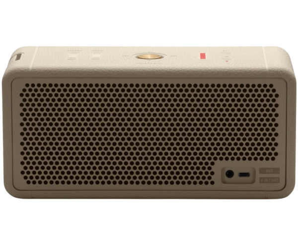Marshall Middleton Cream (1006262)