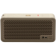 Marshall Middleton Cream (1006262)